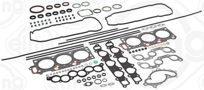 Full Gasket Kit, engine ELRING 564.780