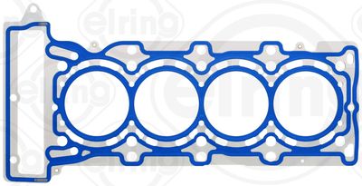 Gasket, cylinder head ELRING 564.860