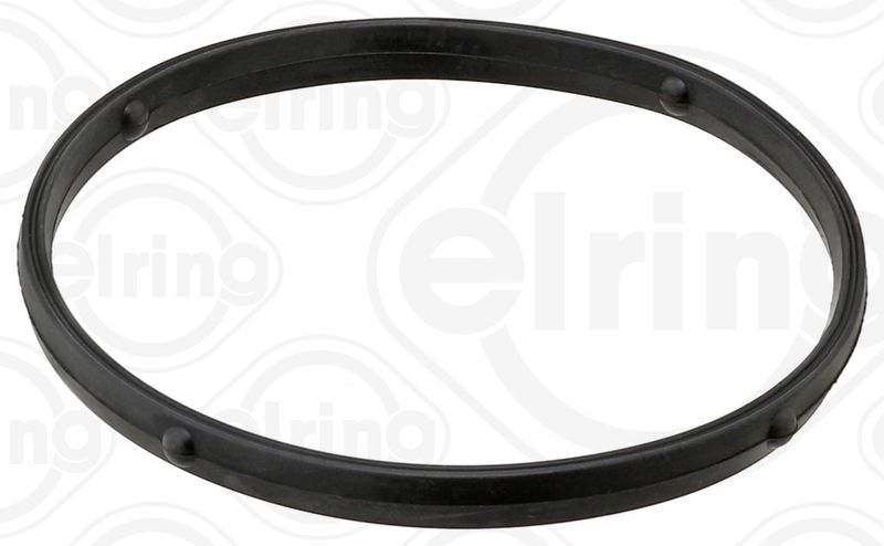 ELRING 564.900 Gasket, intake manifold housing