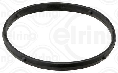 Gasket, intake manifold housing ELRING 564.900