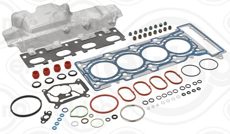 ELRING 564.980 Gasket Kit, cylinder head