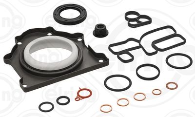 Gasket Kit, crankcase ELRING 564.990