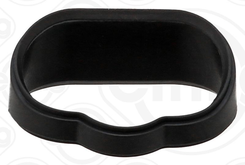 ELRING 564.040 Gasket, intake manifold