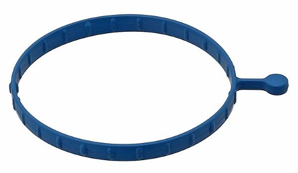 ELRING 564.210 Gasket, intake manifold housing