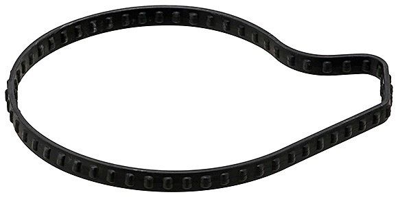 ELRING 564.230 Gasket, water pump