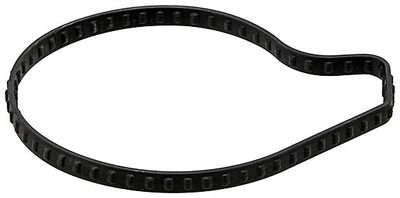 Gasket, water pump ELRING 564.230