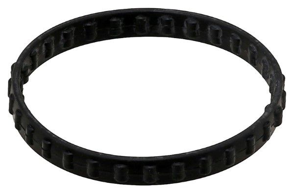 ELRING 564.270 Seal Ring