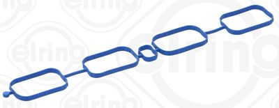 Gasket, intake manifold ELRING 564.350