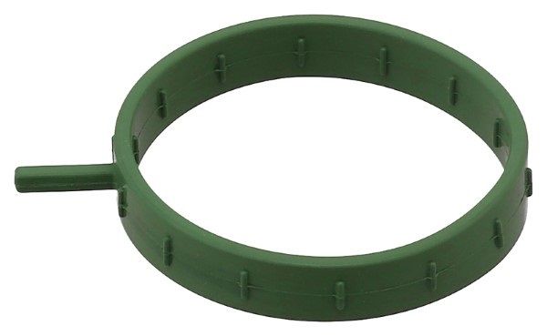ELRING 564.360 Seal Ring, charge air hose