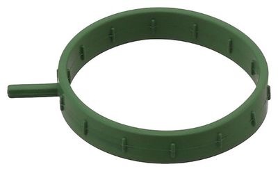 Seal Ring, charge air hose ELRING 564.360
