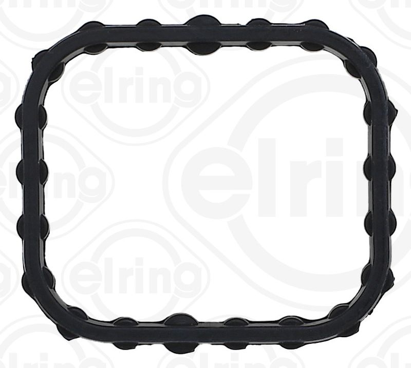 ELRING 564.390 Gasket, water pump
