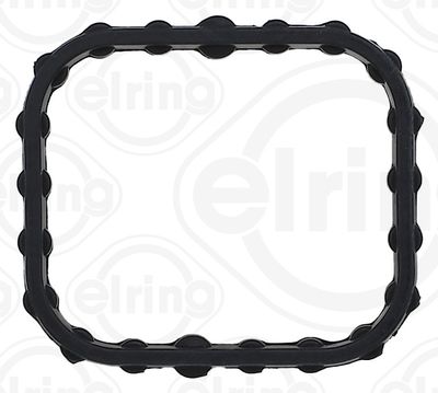 Gasket, water pump ELRING 564.390