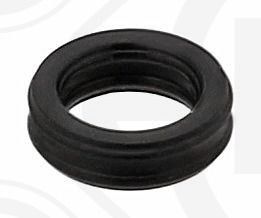 ELRING 564.430 Gasket, thermostat housing