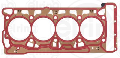 Gasket, cylinder head ELRING 564.640