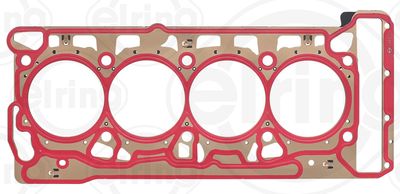 Gasket, cylinder head ELRING 564.670