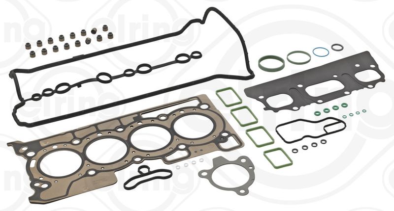 ELRING 564.880 Gasket Kit, cylinder head