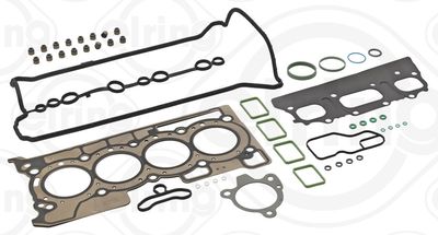 Gasket Kit, cylinder head ELRING 564.880