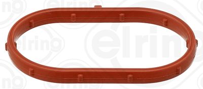 Gasket, intake manifold ELRING 564.910