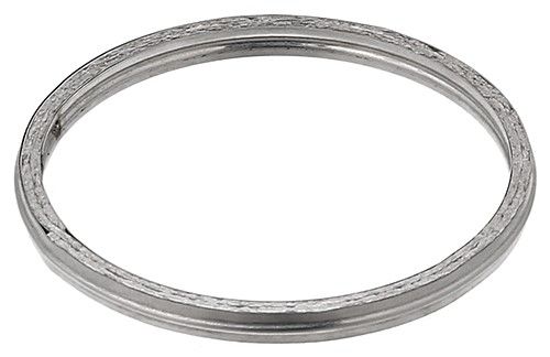 ELRING 564.920 Gasket, charger