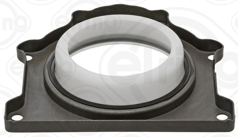 ELRING 564.970 Shaft Seal, crankshaft