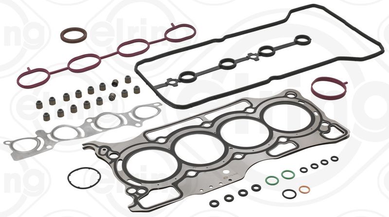 ELRING 565.420 Gasket Kit, cylinder head