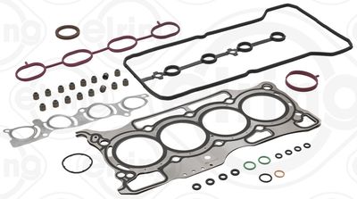 Gasket Kit, cylinder head ELRING 565.420
