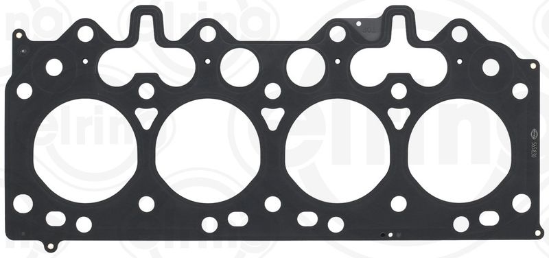 ELRING 565.830 Gasket, cylinder head