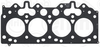 Gasket, cylinder head ELRING 565.830