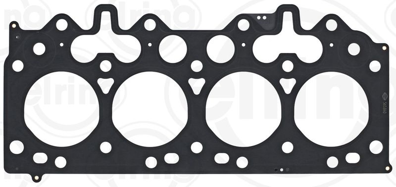 ELRING 565.840 Gasket, cylinder head