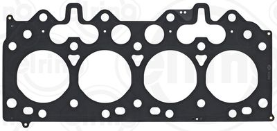 Gasket, cylinder head ELRING 565.840