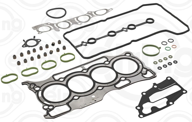ELRING 565.370 Gasket Kit, cylinder head