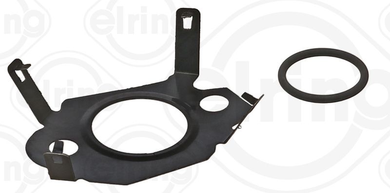 ELRING 565.430 Gasket Set, EGR system