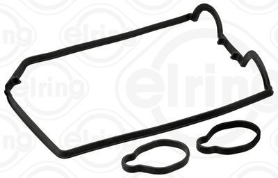 Gasket Set, cylinder head cover ELRING 565.460