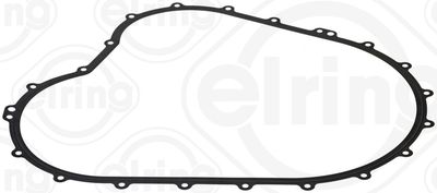 Gasket, timing case ELRING 565.530