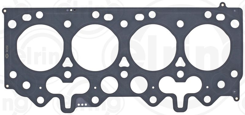 ELRING 565.850 Gasket, cylinder head