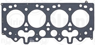 Gasket, cylinder head ELRING 565.850