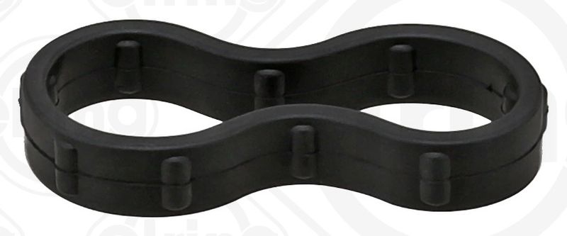 ELRING 565.880 Gasket, timing case