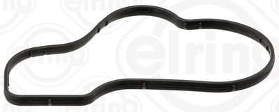 Gasket, oil filter housing ELRING 566.140