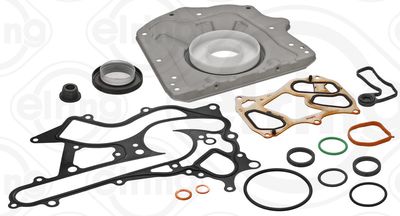 Gasket Kit, crankcase ELRING 566.170