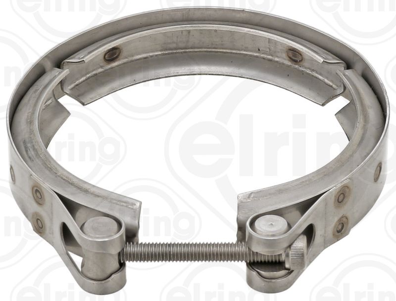 ELRING 566.570 Pipe Connector, exhaust system