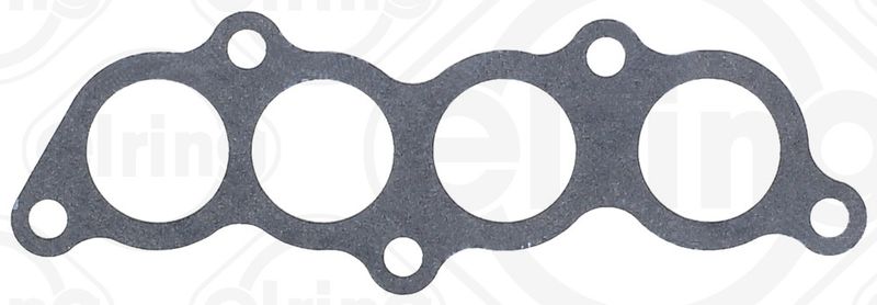 ELRING 566.920 Gasket, intake manifold housing