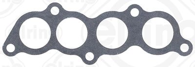 Gasket, intake manifold housing ELRING 566.920