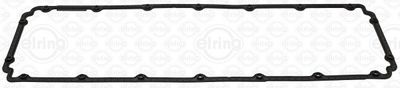 Gasket, oil sump ELRING 567.350