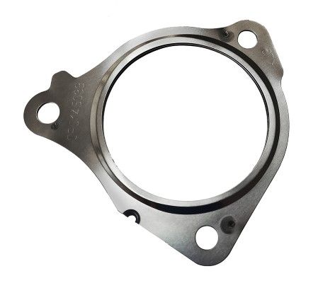 ELRING 567.430 Gasket, charger