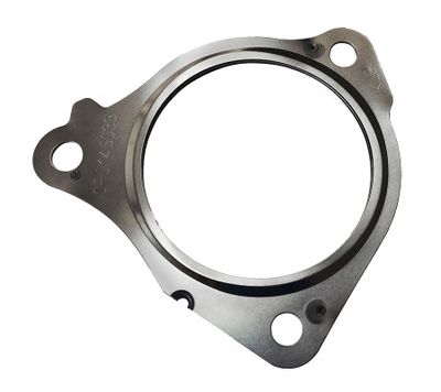 Gasket, charger ELRING 567.430