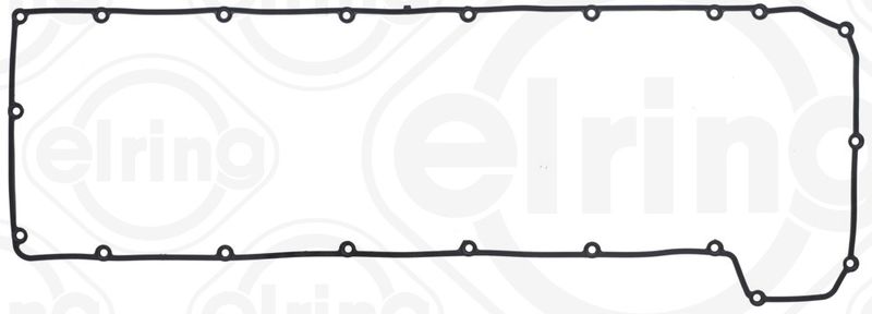 ELRING 567.450 Gasket, cylinder head cover