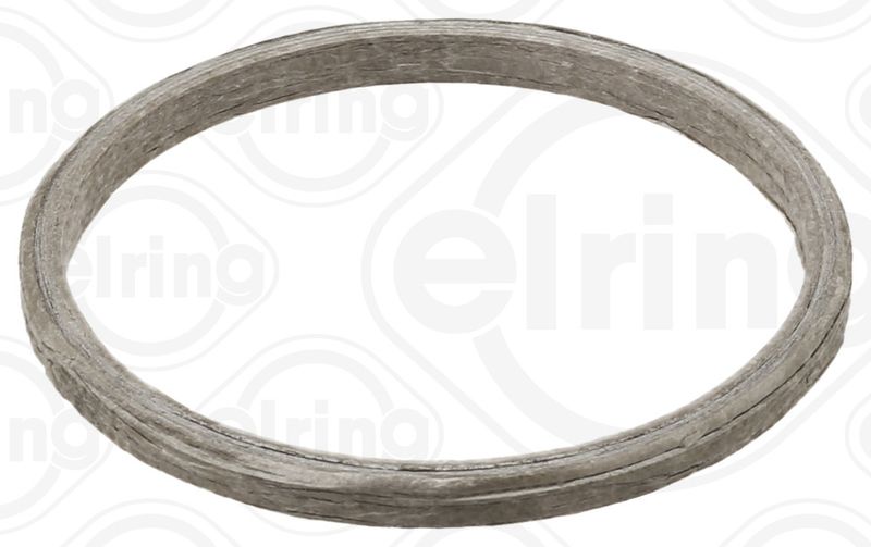 ELRING 567.490 Gasket, exhaust pipe
