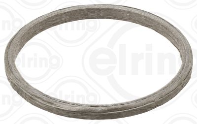 Gasket, exhaust pipe ELRING 567.490