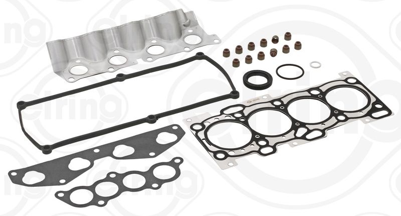 ELRING 567.520 Gasket Kit, cylinder head