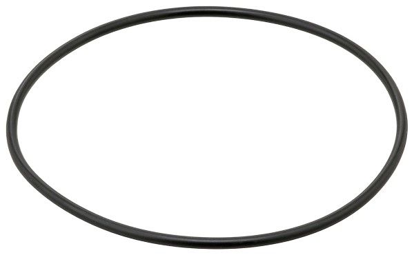 ELRING 567.710 Seal Ring